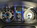 2020 Toyota Fortuner 2.8 GD-6 Epic Auto