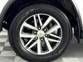 2020 Toyota Fortuner 2.8 GD-6 Epic Auto