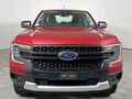 2024 Ford Ranger 2.0D Bi-Turbo XLT HR Double Cab Auto