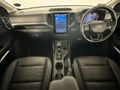 2024 Ford Ranger 2.0D Bi-Turbo XLT HR Double Cab Auto
