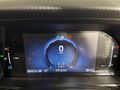 2024 Ford Ranger 2.0D Bi-Turbo XLT HR Double Cab Auto