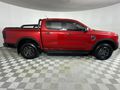 2024 Ford Ranger 2.0D Bi-Turbo XLT HR Double Cab Auto