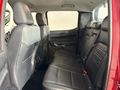 2024 Ford Ranger 2.0D Bi-Turbo XLT HR Double Cab Auto