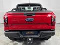 2024 Ford Ranger 2.0D Bi-Turbo XLT HR Double Cab Auto