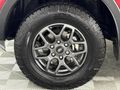 2024 Ford Ranger 2.0D Bi-Turbo XLT HR Double Cab Auto