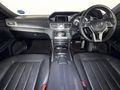 2015 Mercedes-Benz E-Class E 200 Avantgarde