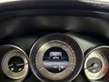 2015 Mercedes-Benz E-Class E 200 Avantgarde
