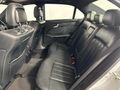 2015 Mercedes-Benz E-Class E 200 Avantgarde