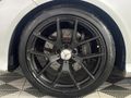 2015 Mercedes-Benz E-Class E 200 Avantgarde