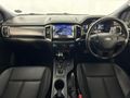 2022 Ford Ranger 2.0D Bi-Turbo Wildtrak 4x4 Auto Double-Cab