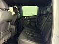 2022 Ford Ranger 2.0D Bi-Turbo Wildtrak 4x4 Auto Double-Cab