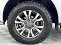 2022 Ford Ranger 2.0D Bi-Turbo Wildtrak 4x4 Auto Double-Cab