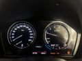 2019 BMW 1 Series 118i 5-dr Edition Sport Line Shadow Auto