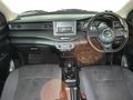 2025 Suzuki Ertiga 1.5 GA