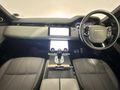2020 Land Rover Range Rover Evoque 2.0 D First Edition (132kW) | D180