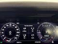 2020 Land Rover Range Rover Evoque 2.0 D First Edition (132kW) | D180