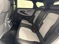 2020 Land Rover Range Rover Evoque 2.0 D First Edition (132kW) | D180