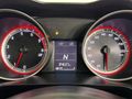 2021 Suzuki Swift 1.2 GL Auto