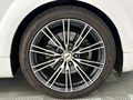 2014 Audi TT Coupe 1.8T Auto