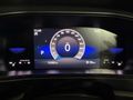 2025 Volkswagen T-Cross 1.0 TSI Auto