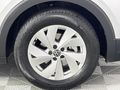 2025 Volkswagen T-Cross 1.0 TSI Auto