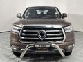 2021 GWM P-Series PV 2.0 TD LS Auto Double-Cab