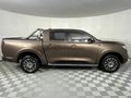 2021 GWM P-Series PV 2.0 TD LS Auto Double-Cab