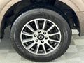 2021 GWM P-Series PV 2.0 TD LS Auto Double-Cab