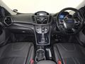 2014 Ford Kuga 2.0 TDCi Titanium AWD Auto