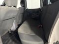 2019 Nissan NP300 2.4i Hi-Rider Double-Cab