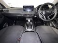2023 Haval Jolion 1.5T City