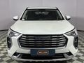 2023 Haval Jolion 1.5T City