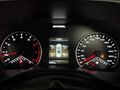 2023 Haval Jolion 1.5T City