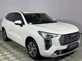 2023 Haval Jolion 1.5T City