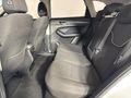 2023 Haval Jolion 1.5T City