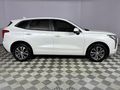 2023 Haval Jolion 1.5T City