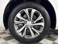 2023 Haval Jolion 1.5T City