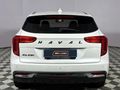 2023 Haval Jolion 1.5T City