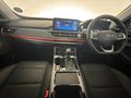 2026 Chery Tiggo 4 Pro 1.5T Lit Auto