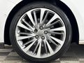 2017 Opel Astra 1.6T Sport Plus 5-dr