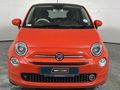2023 Fiat 500 900T Dolcevita Auto