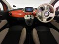 2023 Fiat 500 900T Dolcevita Auto