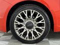 2023 Fiat 500 900T Dolcevita Auto