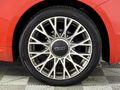 2023 Fiat 500 900T Dolcevita Auto
