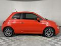 2023 Fiat 500 900T Dolcevita Auto