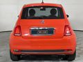 2023 Fiat 500 900T Dolcevita Auto