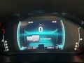 2023 Chery Tiggo 4 Pro 1.5 T Elite