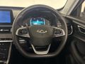 2023 Chery Tiggo 4 Pro 1.5 T Elite