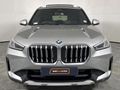 2024 BMW X1 sDrive18i xLine