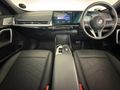 2024 BMW X1 sDrive18i xLine
